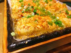 -不曾在把把烧•烧烤(莲坂磐基店)