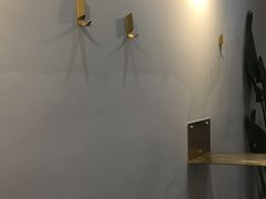 -常识咖啡common sense(春熙路店)