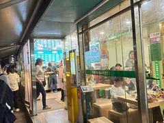 -清真·西北桥头拉面大王(丁家桥店)