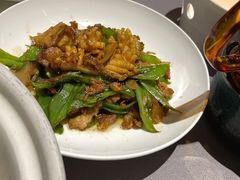 -徐记海鲜(梅溪新天地店)