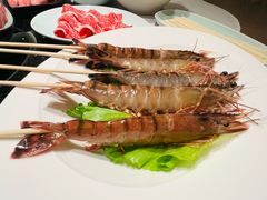 -協成海鮮火鍋(老店)