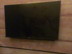 -大桶水·全国旗舰店(体育路店)