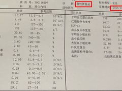-江西小炒(古方店)