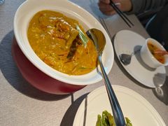 金牌古法大虾-BetterThai 泰加(苏州中心店)