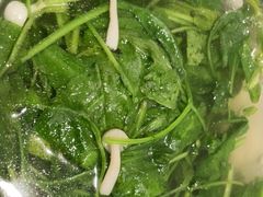 -大鹏饭店·金陵家宴(奥体中心店)