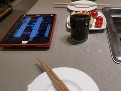 -海底捞火锅(凯德广场店)