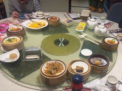 -顺轩海鲜火锅酒家