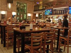 -COMMUNE幻师(花园道店)