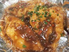 -苏城小院·园林精致苏州菜(斜塘老街店)