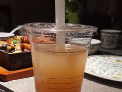 -玉玲珑·里舍(万象城店)
