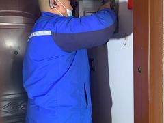 -天津啄木鸟数码维修
