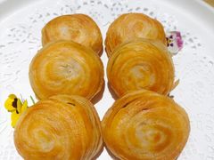-味莊·青岛菜(云霄路店)