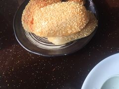 -恒嘉食府(永基广场店)