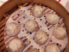 -鼎泰丰(渔阳店)