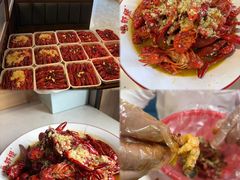 -盱眙虾怪·旗舰店