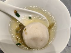 -莆鑫海鲜城(浏河店)