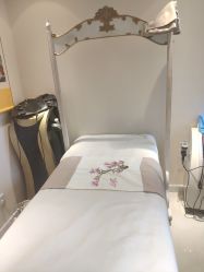-美丽人生祛斑扁平疣汗管瘤中心