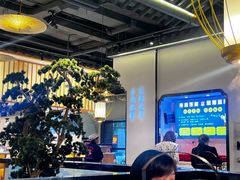 -俏牛哥鲜牛肉牛肆馆(重庆天地店)
