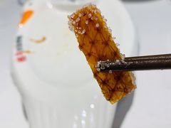 -煜丰汴京烤鸭(福彩路店)