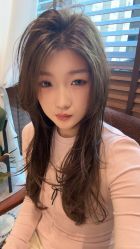 -FOR YOU造型