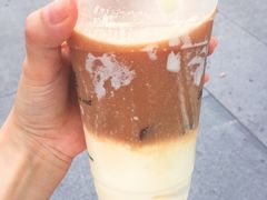 -1点点(领事馆店)