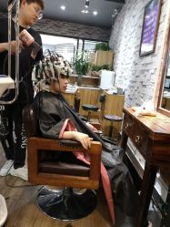 -星耀美业·品质网购