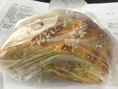 -85度C(大连店)