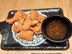 -云味馆过桥米线(皇庭广场店)