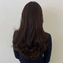 -SEBASTIAN塞巴斯汀