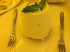 -成桂西餐厅·42年的味道(五大道疙瘩楼店)