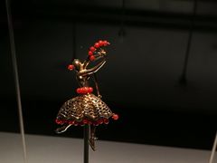 -上海当代艺术博物馆