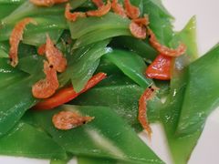 -将相和·海鲜蒸饺大连菜