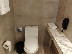 -上海龙之梦万丽酒店