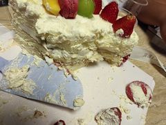 -美丽年华(西街店)