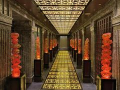 -北京四季酒店·采逸轩