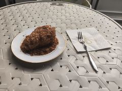 招牌巴黎酥-PETIT PARIS 小巴黎(花园道店)