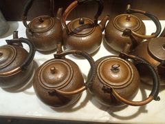 -周渝食惦·酸菜鱼精致川菜(横岗店)