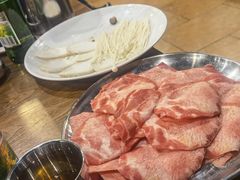 -香猪坊(五道口店)