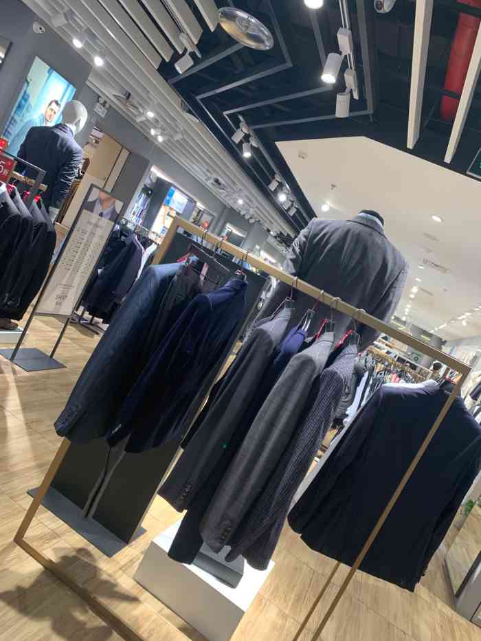 g2000(西单大悦城店)