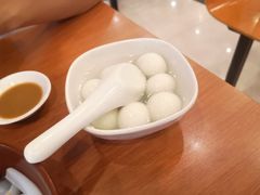赖汤圆-龙抄手(春熙路总店)