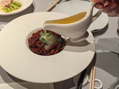 -屋里厢上海菜馆
