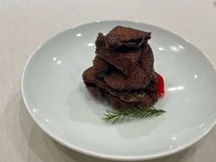 -和记小菜(东方店)