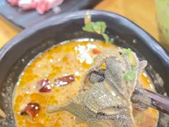 -金生隆(六铺炕店)