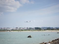 -濑长岛
