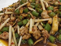 -菜香源·醉湖美宴(杨家坪店)