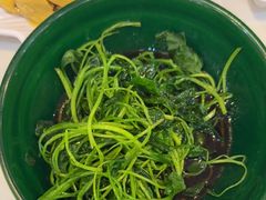 -南八仙·老上海味道(南京东路店)