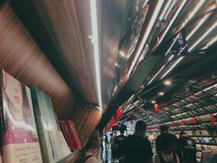 -钟书阁(珍园店)