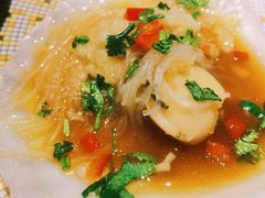 -蟹之国·精品蟹料理(极地店)