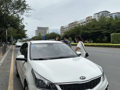 -蛙小侠(天成店)