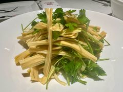 -旺顺阁鱼头泡饼(小红门店)